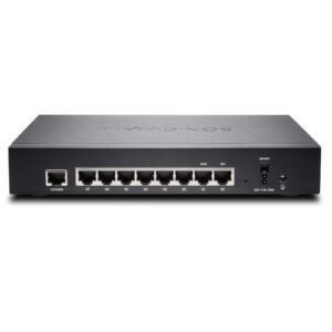 f91225576b64d7e927c29b972d4527365cc6acb9 TZ500 Rear