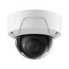 Hikvision DS-2CD2143G0-I 4MP IR Fixed Dome Network Camera