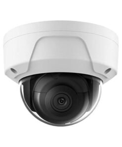 Hikvision DS-2CD2143G0-I 4MP IR Fixed Dome Network Camera