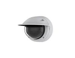 AXIS Q3819-PVE 14MP Panoramic Network Camera 5 AXIS Q3819-PVE outdoor security camera