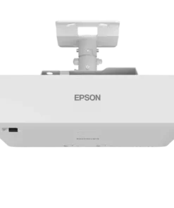 l510u wh 09 png