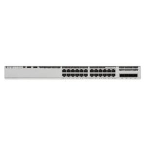 C9200L-24T-4G-E