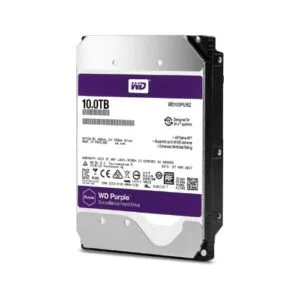 WD100PURZ