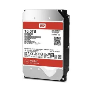 WD100EFAX