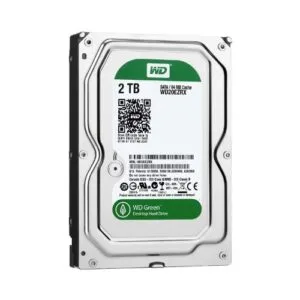 WD20EZRX