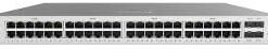 Cisco MS120-48FP-HW Meraki 48 Port Gigabit PoE+ Cloud Managed Switch