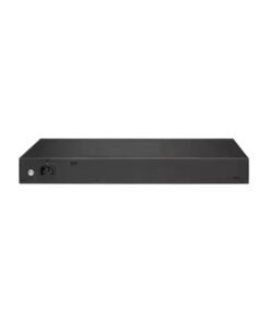 Aruba R8N87A Business Managed Network Switch with Secure Connectivity