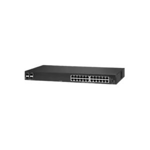Aruba R8N87A Business Managed Network Switch with Secure Connectivity