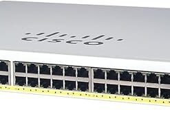 CBS220-48T-4G