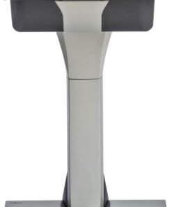 617E4GtEp3L. AC SL1500