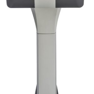 617E4GtEp3L. AC SL1500