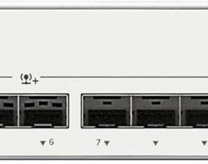 #CiscoC130012XS, #CiscoC1300Series, #12PortSwitch, #10GPorts, #HighPerformanceNetworking, #EnterpriseNetworking, #ScalableNetworking, #ModularSwitch, #CiscoTechnology, #NetworkExpansion, #DataCenterConnectivity, #HighSpeedSwitching, #BusinessNetworking, #ReliableNetworking, #FutureProofNetworking, #CiscoSwitching