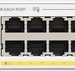 61dfILRhiwL. AC SL1500 1