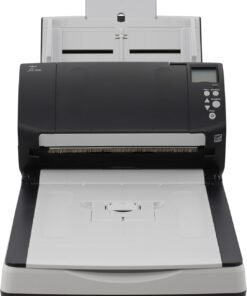 Fujitsu fi-7280 Flatbed Duplex Document Scanner 8 61t5URq4WlL. AC SL1500