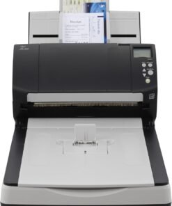 Fujitsu fi-7280 Flatbed Duplex Document Scanner 10 61yh3AWognL. AC SL1500