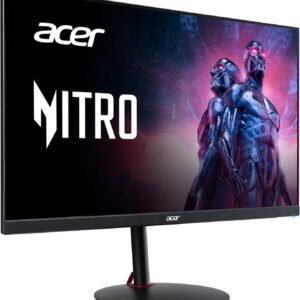 Acer Nitro 27