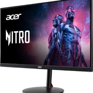 Acer Nitro 27