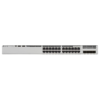 Cisco C9200L 24-Port 4G Managed Data Switch