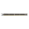 Cisco Catalyst 1300 48-Port Gigabit Layer 2/3 switch