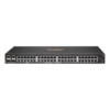 Aruba JL676A Enterprise Managed Network Switch with Secure Connectivity