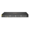 Aruba R8N85A Managed Business Network Switch with Secure Connectivity