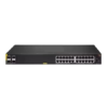 Aruba R8N87A Business Managed Network Switch with Secure Connectivity