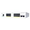 #CiscoC100016FP2GL, #CiscoC1000Series, #16PortPoE, #PowerOverEthernet, #PoEPlus, #GigabitEthernet, #CiscoSwitching, #BusinessNetworking, #EnterpriseNetworking, #SmallBusinessNetworking, #ScalableNetworking, #NetworkExpansion, #2GigabitUplinks, #ReliableNetworking, #CostEffectiveSwitch, #PlugAndPlay, #FlexibleNetworking