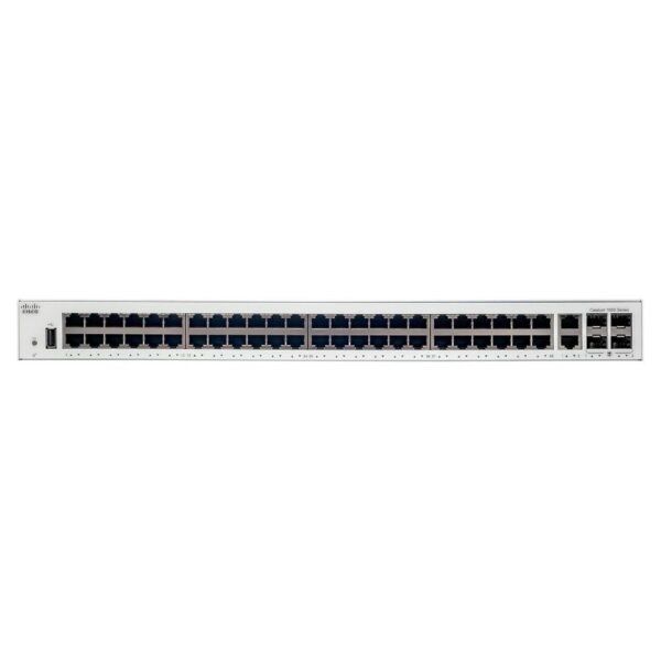 #CiscoC100048T4GL, #CiscoC1000Series, #48PortSwitch, #GigabitEthernet, #CiscoSwitching, #BusinessNetworking, #EnterpriseNetworking, #NetworkExpansion, #ScalableNetworking, #FlexibleNetworking, #CostEffectiveSwitch, #ReliableNetworking, #4GigabitUplinks, #PlugAndPlay, #HighPerformanceNetworking, #SmartNetworking