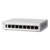 #CiscoC12008TD, #CiscoC1200Series, #8PortSwitch, #GigabitEthernet, #CiscoSwitching, #SmallBusinessNetworking, #AffordableNetworking, #ReliableNetworking, #EntryLevelSwitch, #PlugAndPlay, #ScalableNetworking, #BusinessNetworkSolutions, #CostEffectiveSwitch, #SmartNetworking