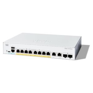 #CiscoC13008FP2G, #CiscoC1300Series, #8PortPoE, #PowerOverEthernet, #GigabitEthernet, #CiscoSwitch, #EnterpriseNetworking, #BusinessNetworking, #PoEPlus, #ModularSwitching, #HighPerformanceNetworking, #NetworkExpansion, #ScalableNetworking, #FlexibleNetworking, #FutureProofNetworking, #SmartNetworking, #ReliableNetworking