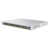 Cisco CBS350-48XT-4X Multigigabit Managed Network Switch