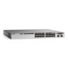 #CiscoC930024PE, #CiscoC9300Series, #24PortPoE, #PowerOverEthernet, #PoEPlus, #GigabitEthernet, #CiscoSwitching, #EnterpriseNetworking, #HighPerformanceSwitch, #BusinessNetworking, #NetworkExpansion, #ScalableNetworking, #PoEForDevices, #ReliableNetworking, #AdvancedSecurity, #FutureProofNetworking