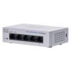 #CiscoCBS1105TD, #CBS110Series, #5PortSwitch, #GigabitEthernet, #CiscoBusinessSwitch, #SmallBusinessNetworking, #EntryLevelNetworking, #AffordableNetworking, #ReliableNetworking, #CostEffectiveSwitch, #PlugAndPlay, #SmartNetworking, #ScalableNetworking, #HomeOfficeNetworking