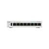 Cisco Business CBS250-8T-D-JP 8-Port Gigabit smart managed switch for small office networks