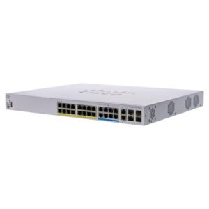 #CBS35024NGP4X #CiscoCBS350 #MerakiSwitch #PoE #PowerOverEthernet #EthernetSwitch #BusinessNetwork #CiscoNetworking #NetworkSolutions #TechInnovation #EnterpriseIT #GigabitEthernet #NetworkUpgrade #SmartNetwork #CloudManaged #SwitchingTechnology #HighPerformanceSwitch