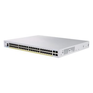 #CiscoCBS35048FP4X, #CBS350Series, #48PortSwitch, #PoEPlus, #PowerOverEthernet, #10GigabitEthernet, #SFPPlus, #CiscoSwitching, #EnterpriseNetworking, #BusinessNetworking, #ScalableNetworking, #HighPerformanceSwitch, #PoEForDevices, #NetworkExpansion, #ReliableNetworking, #FlexibleNetworking, #FutureProofNetworking