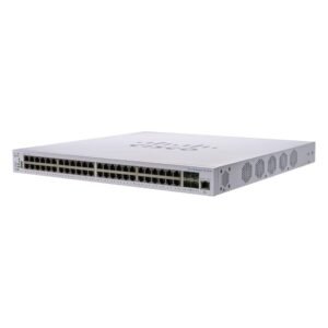 #CBS35048XT4XNA #CiscoCBS350 #EthernetSwitch #BusinessNetwork #CiscoNetworking #GigabitEthernet #NetworkSolutions #TechInnovation #EnterpriseIT #PoE #NetworkUpgrade #SmartNetwork #CiscoTech #CloudManaged #SwitchingTechnology #HighPerformanceSwitch #EnterpriseNetworking