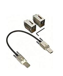 Cisco C9200-STACK-KIT stacking module for Catalyst 9200 switches