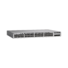 Cisco Catalyst 9300L-48P-4G-E Switch - 48 Ports - Manageable - 3 Layer Supported - Modular - Twisted Pair, Optical Fiber - Rack-mountable