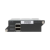 Cisco Catalyst C2960X-STACK FlexStack-Plus stacking module for 2960-X switches.