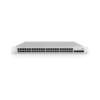 Cisco MS350-48FP 48 Port Gigabit PoE+ Managed Cloud Switch