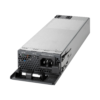 Cisco PWR-C1-715WAC 715W AC Hot Swappable Power Supply for Catalyst Switches
