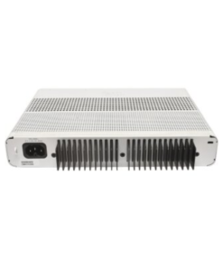Cisco WS-C3560CX-12PD-S 12 Port Gigabit PoE+ Compact Fanless Managed Switch