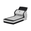 Fujitsu fi-6230Z duplex document scanner