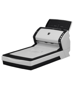 Fujitsu fi-6230Z duplex document scanner