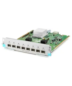HPE Aruba J9993A business networking hardware for reliable enterprise connectivity and management