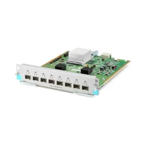 HPE Aruba J9993A business networking hardware for reliable enterprise connectivity and management