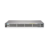 HPE J9729A smart managed Gigabit network switch for reliable enterprise and business connectivity