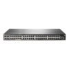 HP JL256A#ABB E Aruba 2930F 48G PoE+ 4SFP+ Switch