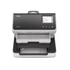 Kodak S2080w wireless document scanner for enterprise office use